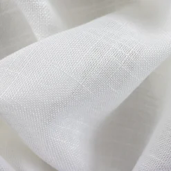Giesse Scampoli Tende Classiche|Tende In Lino><noscript><img width=