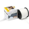 Giesse Scampoli Fliselina E Imbottiture|Adesivi, Rinforzi Ed Imbottiture>NASTRO SBIECO 12MM 53286760