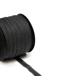 Giesse Scampoli Fliselina E Imbottiture|Adesivi, Rinforzi Ed Imbottiture>NASTRO SBIECO 12MM 53286761