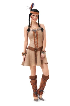 Cartamodelli Burda Costumi Per Spettacoli E Carnevale><noscript><img width=