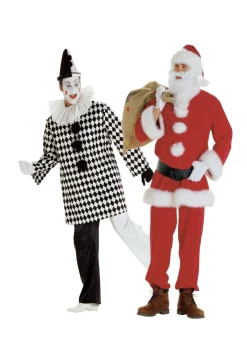 Cartamodelli Burda Costumi Per Spettacoli E Carnevale><noscript><img width=