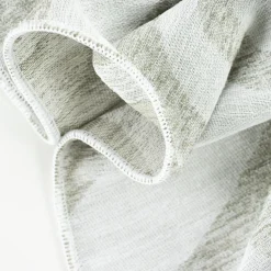 Giesse Scampoli Tende Classiche><noscript><img width=