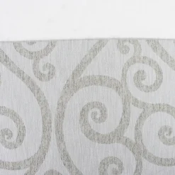 Giesse Scampoli Tende Classiche><noscript><img width=