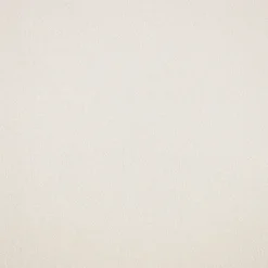 Giesse Scampoli Tessuti Tinta Unita><noscript><img width=