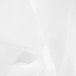 Giesse Scampoli Tessuti Tinta Unita>ORGANZA CANGIANTE LOIRE SPOSA