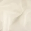 Giesse Scampoli Tessuti Tinta Unita>ORGANZA GOFFRATA BRILLANTINATA MANCHE SPOSA