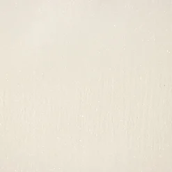 Giesse Scampoli Tessuti Tinta Unita><noscript><img width=
