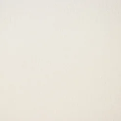 Giesse Scampoli Tessuti Tinta Unita><noscript><img width=