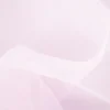 Giesse Scampoli Tessuti Tinta Unita>ORGANZA GOFFRATA MOSELLE SPOSA