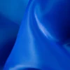 Giesse Scampoli Tessuti Tinta Unita>ORGANZA NYLON BALLO