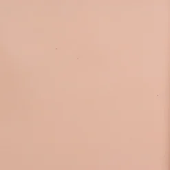 Giesse Scampoli Tessuti Tinta Unita>ORGANZA NYLON BALLO