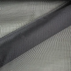 Giesse Scampoli Tessuti Tinta Unita>ORGANZA NYLON BALLO