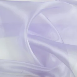 Giesse Scampoli Tessuti Tinta Unita>ORGANZA NYLON BALLO