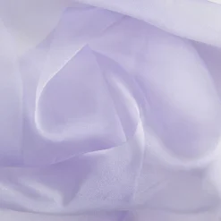 Giesse Scampoli Tessuti Tinta Unita>ORGANZA NYLON BALLO