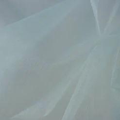 Giesse Scampoli Tessuti Tinta Unita>ORGANZA PIER