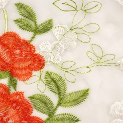 Giesse Scampoli Tessuti Tinta Unita><noscript><img width=