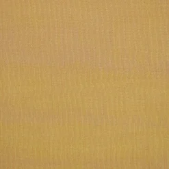 Giesse Scampoli Tessuti Tinta Unita>ORGANZA RIGATA PIER