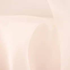 Giesse Scampoli Tessuti Tinta Unita>ORGANZA SAVOIE SPOSA