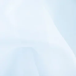 Giesse Scampoli Tessuti Tinta Unita>ORGANZA SAVOIE SPOSA