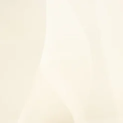 Giesse Scampoli Tessuti Tinta Unita>ORGANZA SAVOIE SPOSA
