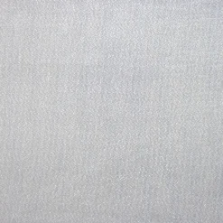 Giesse Scampoli Tende Tinta Unita><noscript><img width=