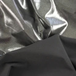 Giesse Scampoli Tessuti Tinta Unita|Lycra E Maglia Spalmata><noscript><img width=