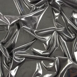 Giesse Scampoli Tessuti Tinta Unita|Lycra E Maglia Spalmata><noscript><img width=