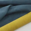 Giesse Scampoli Finta Pelle, Scamosciato E Microfibra|Tende Coprenti E Oscuranti>OSCURANTE ALASKA