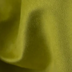Giesse Scampoli Finta Pelle, Scamosciato E Microfibra|Tende Coprenti E Oscuranti><noscript><img width=