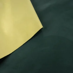 Giesse Scampoli Finta Pelle, Scamosciato E Microfibra|Tende Coprenti E Oscuranti><noscript><img width=