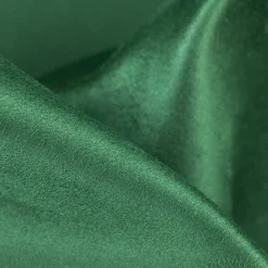 Giesse Scampoli Finta Pelle, Scamosciato E Microfibra|Tende Coprenti E Oscuranti><noscript><img width=