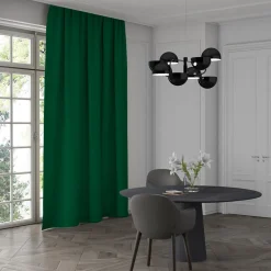 Giesse Scampoli Finta Pelle, Scamosciato E Microfibra|Tende Coprenti E Oscuranti><noscript><img width=