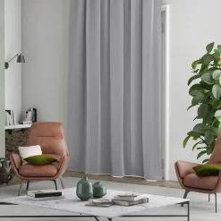 Giesse Scampoli Tende Coprenti E Oscuranti><noscript><img width=