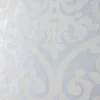 Giesse Scampoli Tende Coprenti E Oscuranti>OSCURANTE SILVER
