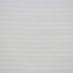 Giesse Scampoli Tappezzeria Tinta Unita|Tovaglie Tinta Unita><noscript><img width=