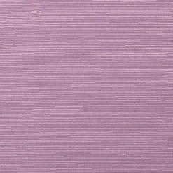 Giesse Scampoli Tappezzeria Tinta Unita><noscript><img width=