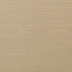 Giesse Scampoli Tappezzeria Tinta Unita><noscript><img width=
