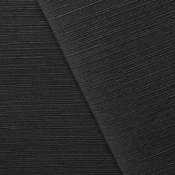 Giesse Scampoli Tappezzeria Tinta Unita>OTTOMAN SPAGNA