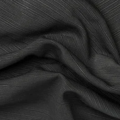 Giesse Scampoli Tappezzeria Tinta Unita><noscript><img width=