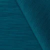 Giesse Scampoli Tappezzeria Tinta Unita>OTTOMAN SPAGNA