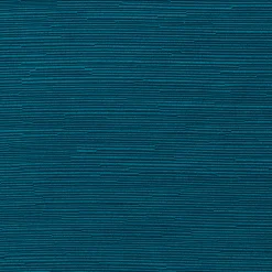 Giesse Scampoli Tappezzeria Tinta Unita><noscript><img width=