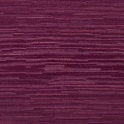 Giesse Scampoli Tappezzeria Tinta Unita><noscript><img width=