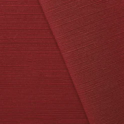 Giesse Scampoli Tappezzeria Tinta Unita>OTTOMAN SPAGNA
