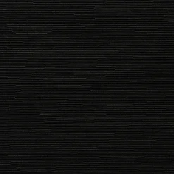 Giesse Scampoli Tappezzeria Tinta Unita><noscript><img width=