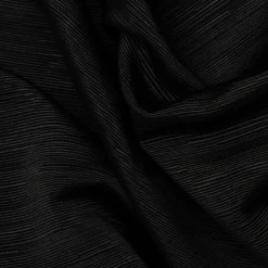 Giesse Scampoli Tappezzeria Tinta Unita><noscript><img width=