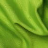 Giesse Scampoli Tappezzeria Tinta Unita>OTTOMAN SPAGNA