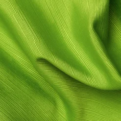Giesse Scampoli Tappezzeria Tinta Unita>OTTOMAN SPAGNA