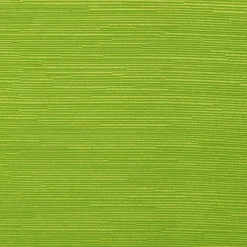 Giesse Scampoli Tappezzeria Tinta Unita><noscript><img width=