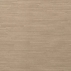Giesse Scampoli Tappezzeria Tinta Unita><noscript><img width=