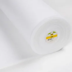 Giesse Scampoli Fliselina E Imbottiture>OVATTA 280 BIANCO 50090852